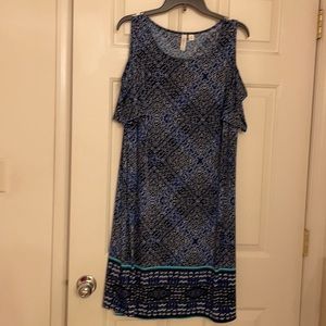 Women’s dress